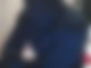 narcyz's Live Sex Cam Show