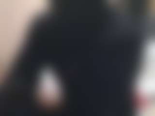 narcyz's Live Sex Cam Show