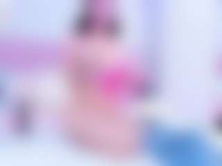 Live cam show with NatyBliss - Young Adult on Fling VIP Chat
