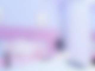 NatyBliss's Live Sex Cam Show
