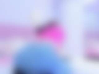 NatyBliss's Live Sex Cam Show