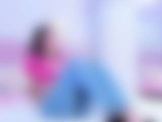 NatyBliss's Live Sex Cam Show