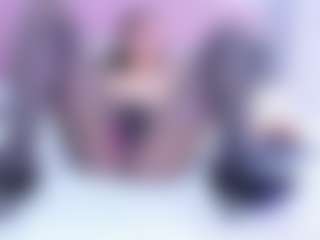 Live cam show with NatyBliss - Drinking on Hubzter Live