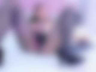 Live cam show with NatyBliss - Small Tits on fuck-show.com
