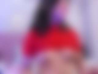 NatyBliss's Live Sex Cam Show