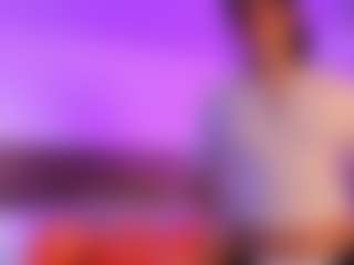 Live cam show with NatyBliss - Tease on mypornchat.com