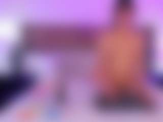 Live cam show with NatyBliss - Strip on Nude Live Now