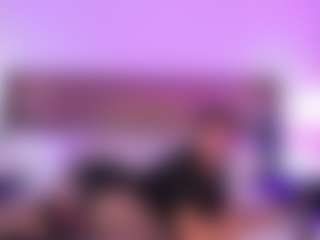 Live cam show with NatyBliss - Big Ass on Camsoda