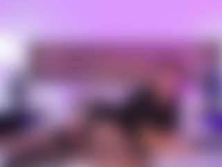 Live cam show with NatyBliss - Dildo on Camsoda