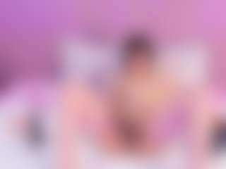 NatyBliss's Live Sex Cam Show