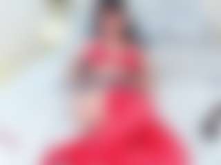 Live cam show with NatyBliss - Plug on nudelive.tv
