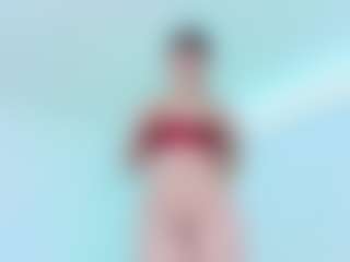 Live cam show with NatyBliss - Cum In Pussy on crypto-cams