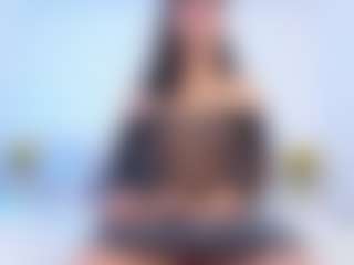 Live cam show with NatyBliss - Fuck Machine on camwithhim.com