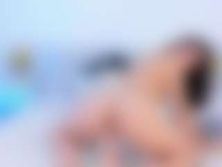 Live cam show with NatyBliss - Fuck Machine on Camsoda