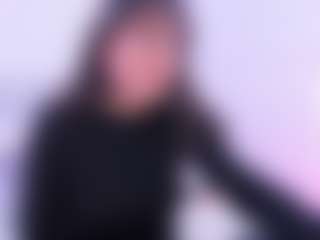 Live cam show with NatyBliss - Fuck Machine on nudelive.tv