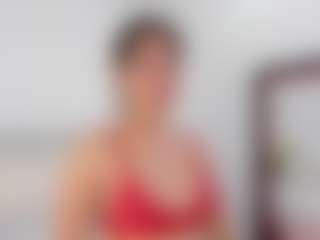 Live cam show with NatyBliss - Doggy on realtime-chat
