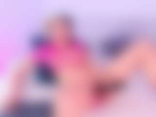 Live cam show with NatyBliss - Cum In Pussy on Uber Horny