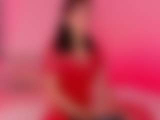 Live cam show with NatyBliss - Doggy on Camsoda