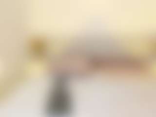 Live cam show with NatyBliss - Fuck Machine on Camsoda