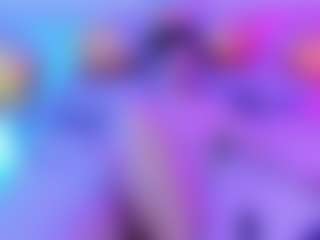Show en direct avec NatyBliss - Doggy sur Camsoda