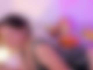 Live cam show with NatyBliss - Cum In Pussy on CamClone