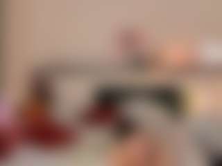 ohmysunny's Live Sex Cam Show