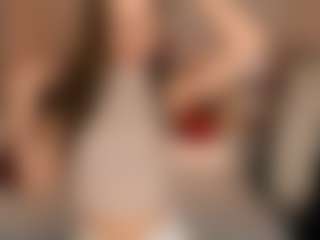 ohmysunny's Live Sex Cam Show