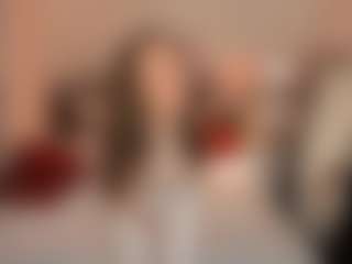 ohmysunny's Live Sex Cam Show