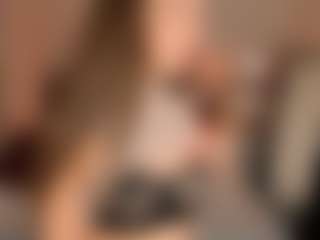 ohmysunny's Live Sex Cam Show