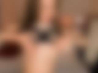ohmysunny's Live Sex Cam Show