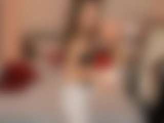 ohmysunny's Live Sex Cam Show