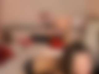 Live cam show with ohmysunny - Lingerie on iamadamtest123.com