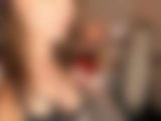 ohmysunny's Live Sex Cam Show