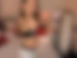Live cam show with ohmysunny - Orgasm on iamadamtest123.com