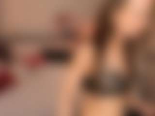 ohmysunny's Live Sex Cam Show