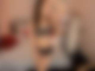 ohmysunny's Live Sex Cam Show