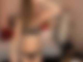 ohmysunny's Live Sex Cam Show