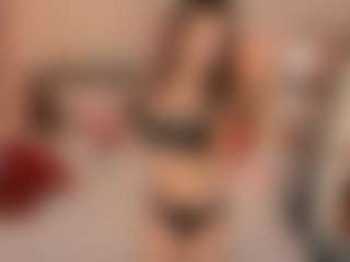 ohmysunny's Live Sex Cam Show