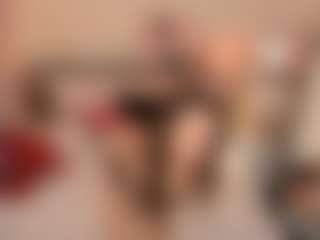 Live cam show with ohmysunny - Twitter on testsause.com