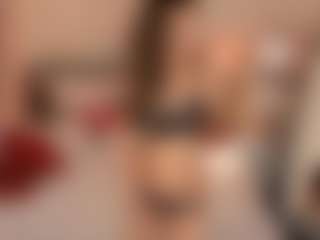ohmysunny's Live Sex Cam Show