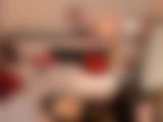Live cam show with ohmysunny - Twink on https://playwithruby.com