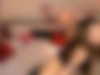 ohmysunny's Live Sex Cam Show