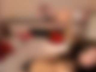 ohmysunny's Live Sex Cam Show