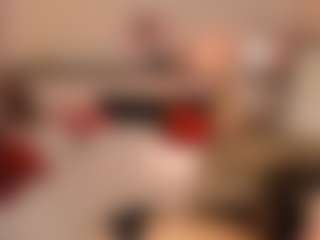 Live cam show with ohmysunny - Moan on iamadamtest123.com