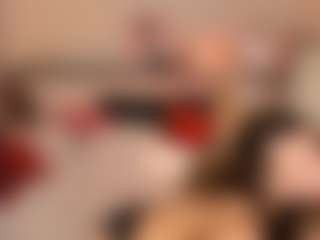 ohmysunny's Live Sex Cam Show