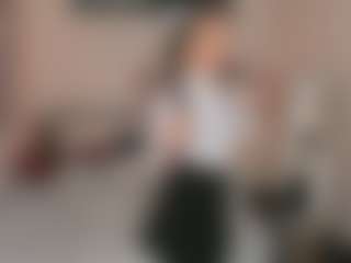 Live cam show with ohmysunny - Strip on livesuperchat.net