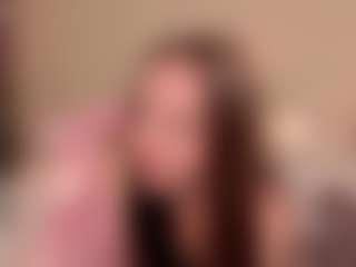 ohmysunny's Live Sex Cam Show