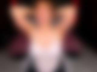 PennyBroks's Live Sex Cam Show
