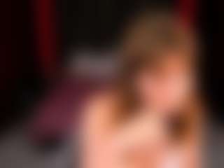 Live cam show with PennyBroks - Small Tits on fuck-show.com