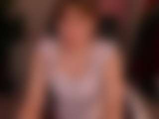 PennyBroks's Live Sex Cam Show